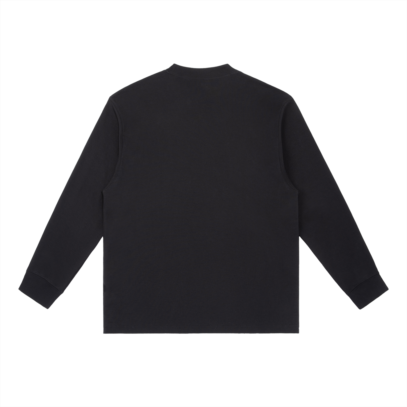 original long sleeve