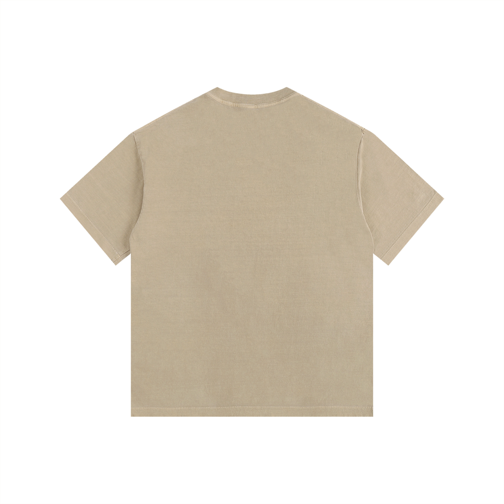 shark vintage