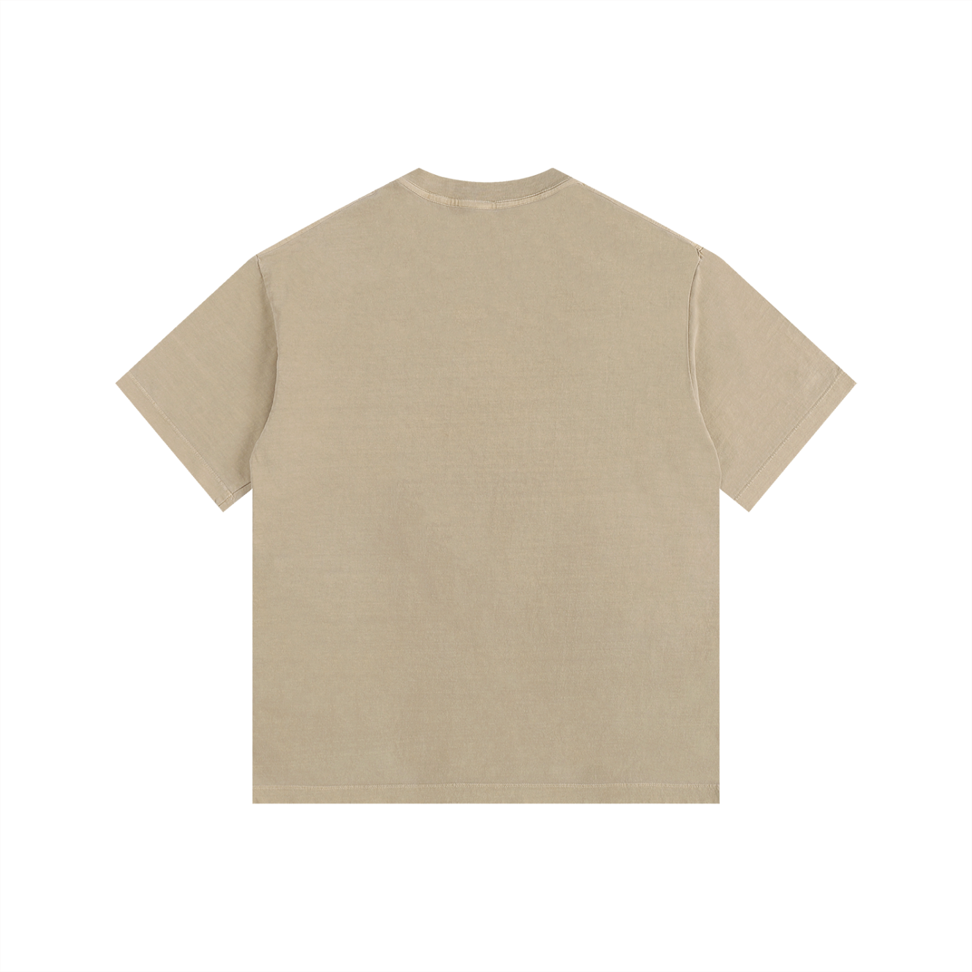 shark vintage