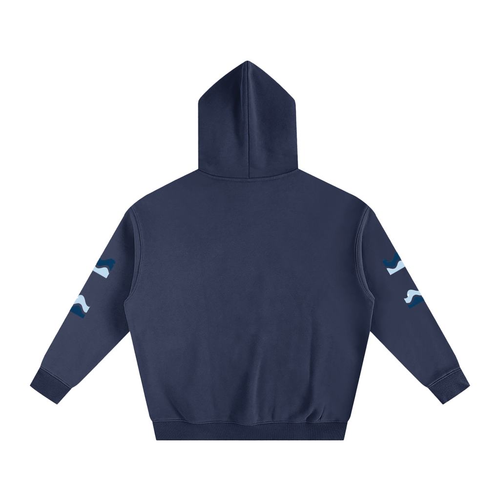 original hoodie