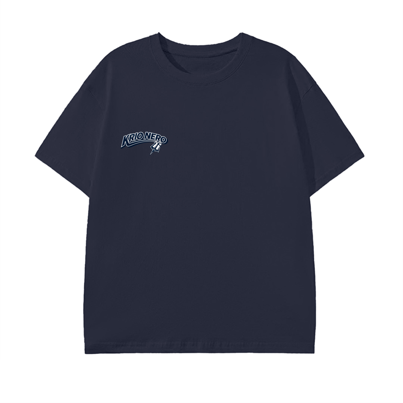 college classic T-shirt