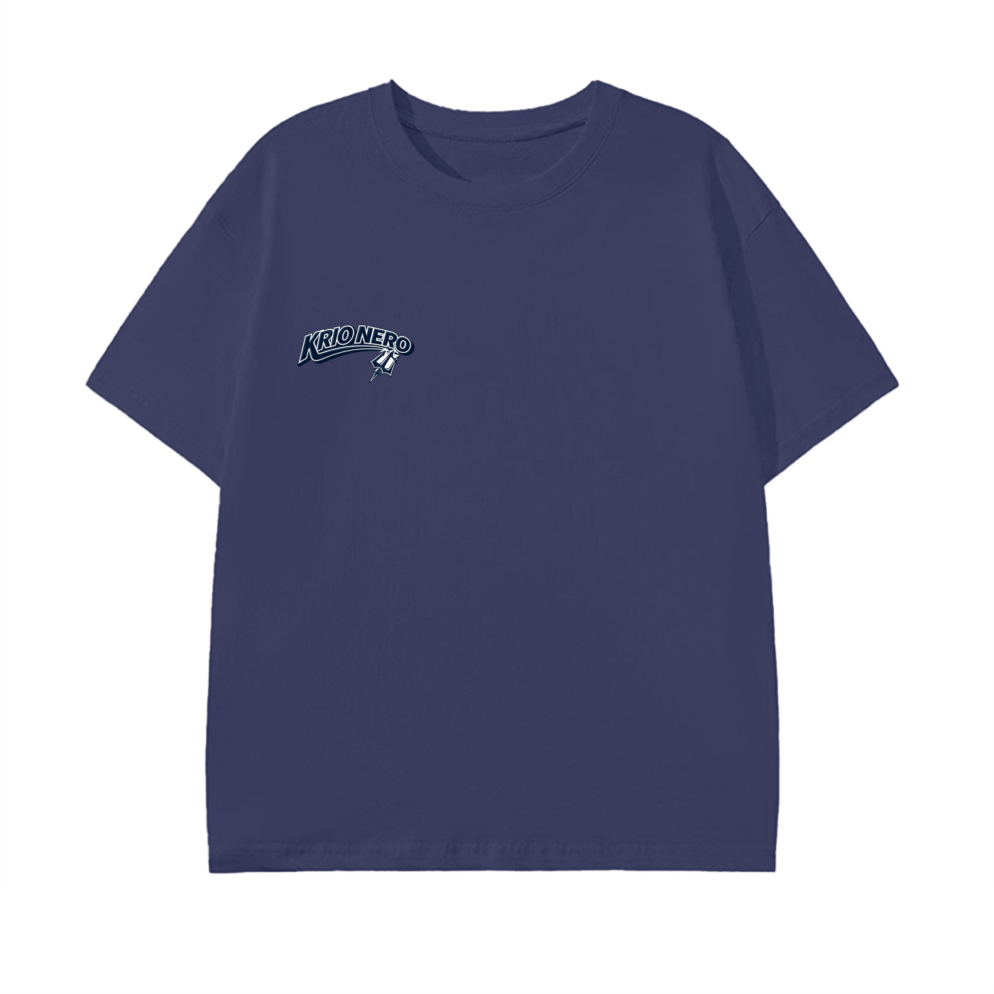 college classic T-shirt